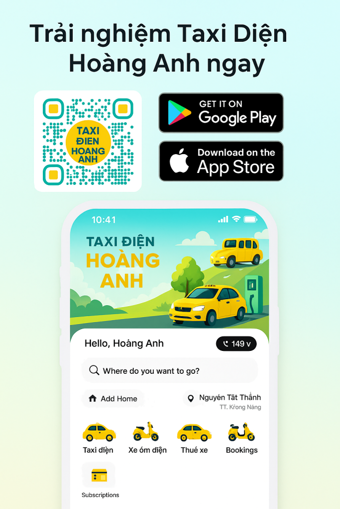 Trang chủ 393f8a41 3ff1 49e9 9b9e a4120fbd745e
